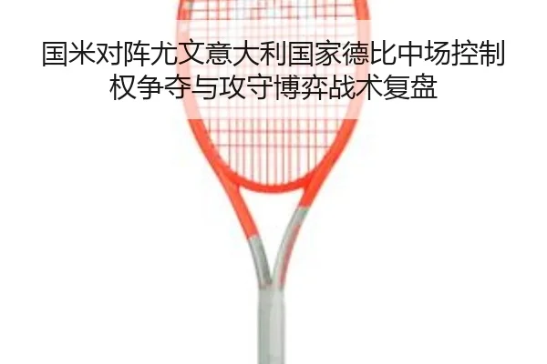 img_1781965437402_978_1_885.jpg