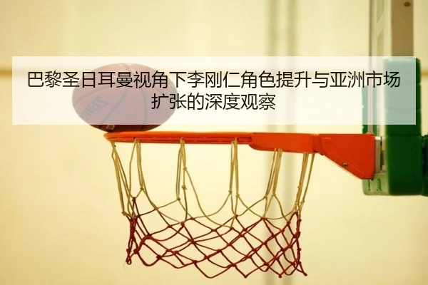 img_1782234350442_415_1_376.jpg
