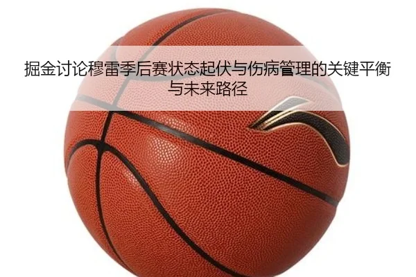img_1783107130614_1424_1_342.jpg